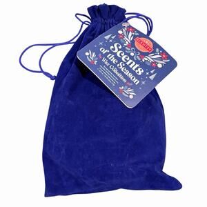 Scentsy Scents Of The Season 3 Pack 2025